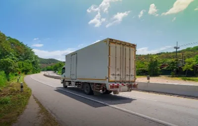 İzmir Ulus | Bulaşık Makinesi Taşıma