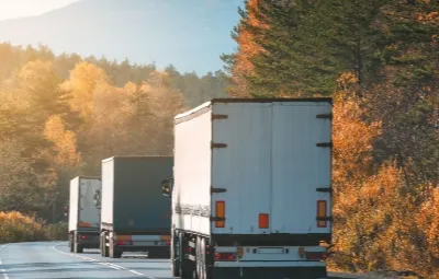 İzmir Ulus | Klima Taşıma