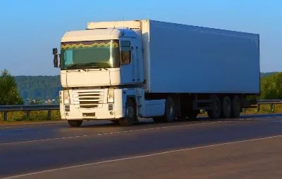 İzmir Ulus | Öğrenci Eşyası Taşıma